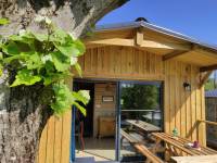 Location_Cabane