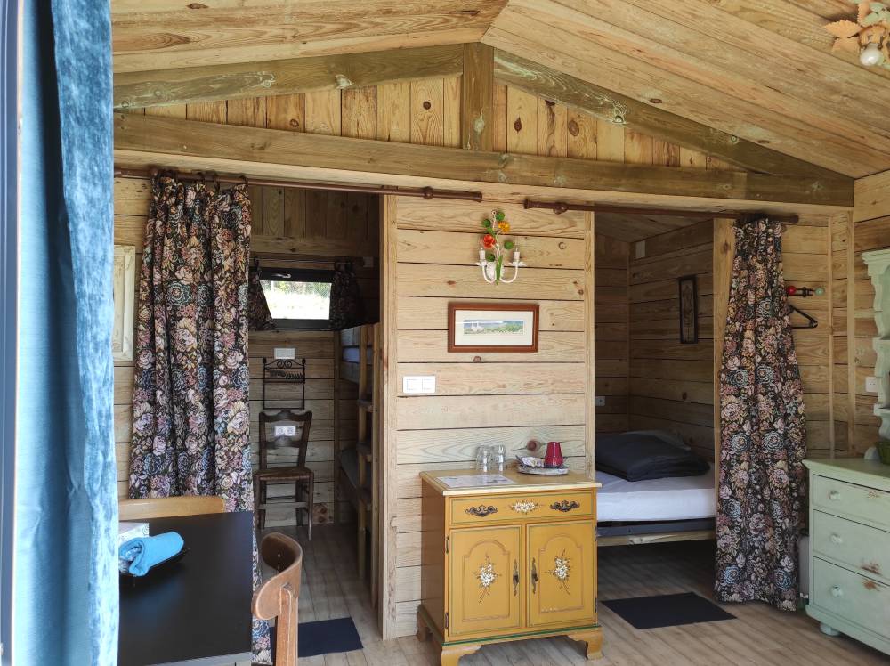 interieur_cabane (5)