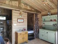 interieur_cabane (1) (1)