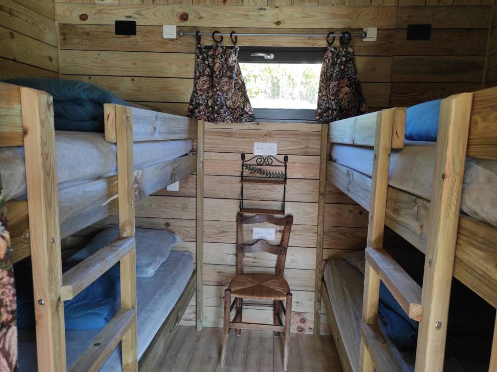 interieur_cabane (4) (1)
