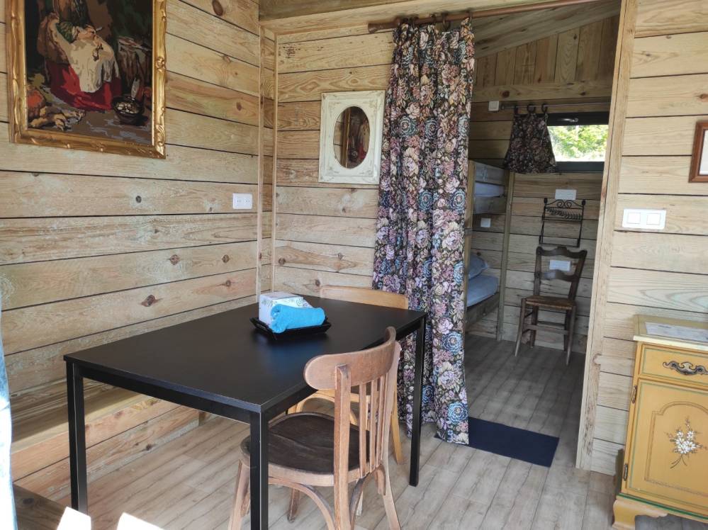 interieur_cabane (6)