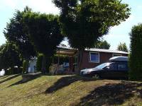 Chalet 4 personnes (1)