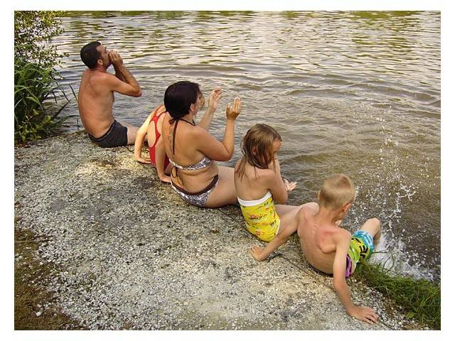 Camping de Montréal (22)