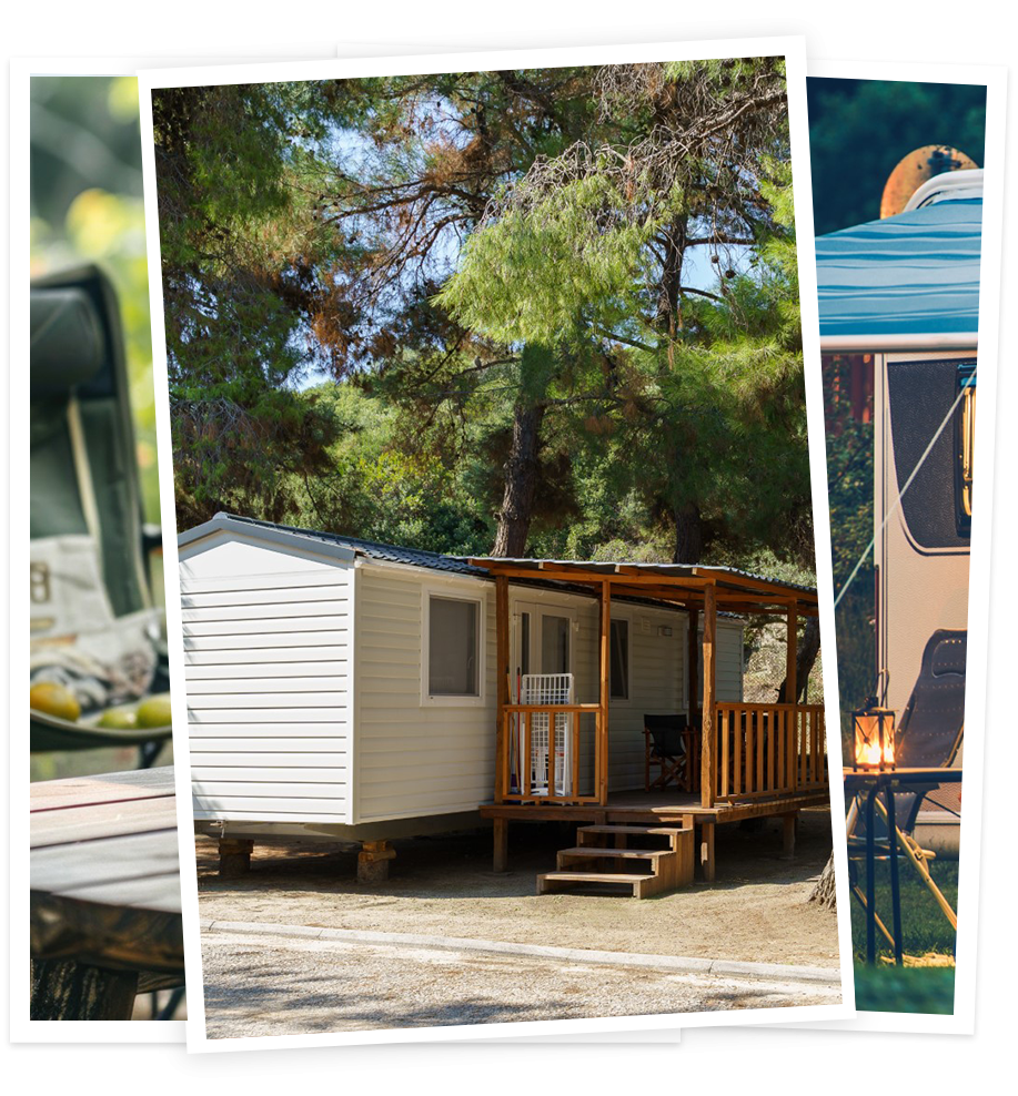 Montage-photo-Récupéré-location-camping