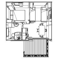 plan-chalet-eco