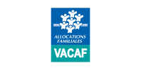 logo-vacaf