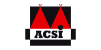 Acsi_logo